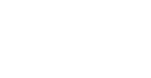 Juan Vuemer