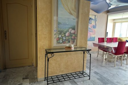 IMG_3102 - Grande